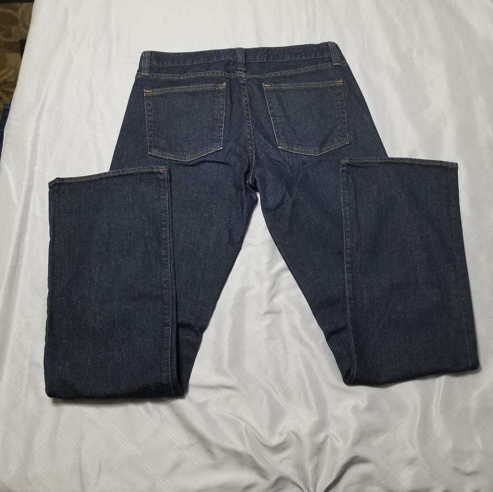 🎀🛒 3 for $15 🛒🎀 - Picture 2 of 6